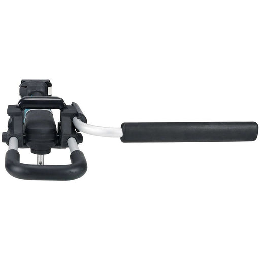 Makita - Bohrmaschine (Akku) Akku-Erdbohrer DDG461Z 2x18V