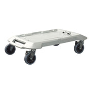 Bosch - Transportwagen Rollerplatte 1600A001S9
