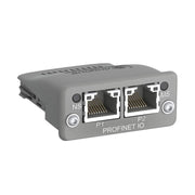 ABB Stotz S&J - Feldbus, Dez. Peripherie - Kommunikations-Modul Anybus-Modul AB-PROFINET-IO-2