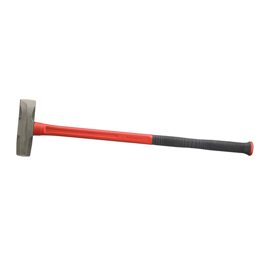 Hultafors - Hammer/Fäustel Steinvorschlaghammer STS 3000 G