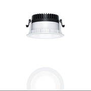 Zumtobel Group - Downlight/Strahler/Flutlicht LED - Downlight PANOS R  #62926760 830