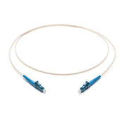 Corning - Patchkabel LWL Patchkabel F020201J1Z20003M 2.0mm 3m weiss