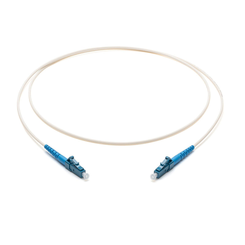 Corning - Patchkabel LWL Patchkabel F020201J1Z20003M 2.0mm 3m weiss