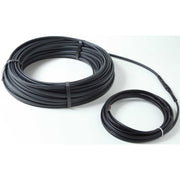 Danfoss - Heizband Dachrinnenheizung iceguard 18 (VE=2m) 36W,0 Grad,230V