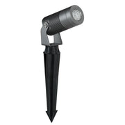 Brumberg Leuchten - Wegeleuchte LED-Erdspießstrahler 60109643