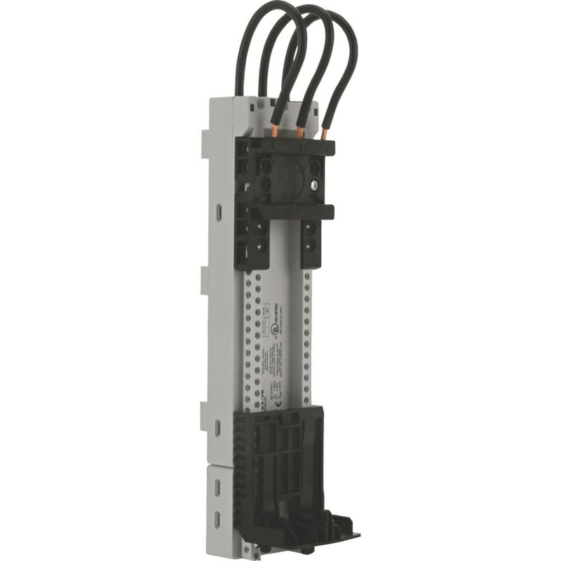 Eaton - Sammelschienen-Adapter Adapter MSFAD-25-PI 25 A, Pole 3 − 4 Stück