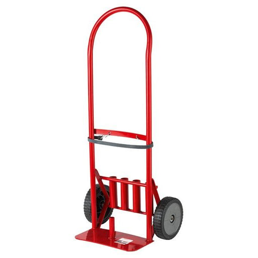 Bosch - Transportwagen Transportkarren 1610795007 für USH/GSH 27