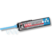 Amadys - Zubehör/Ersatzteile für LWL-Technik Reinigungsgerät TCCT-250 für 2,5mm Ferrulen