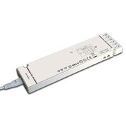 Hera - LED-Betriebsgerät 24V Modul-Trafo 60W 61500302401