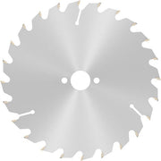 Bosch - Kreissägeblatt PRO Wood Kreissägeblatt, 2608640596 160 x 2,6 x 20 mm