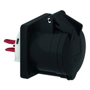 Bals Elektrotech - CEE-Anbausteckdose (IEC 60309) CEE-Anbausteckdose 130272