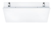 Zumtobel Group - Decken - /Wandleuchte LED - Einbauleuchte LF3 E 3600 #42952559 940, weiß