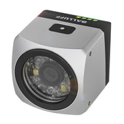 Balluff - Laserscanner Optical Identification BVS ID-M1280#BVS0061