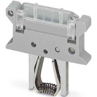 Phoenix Contact - Zubehör/Ersatzteile für Klemmen Trennstecker ST-T − 50 Stück