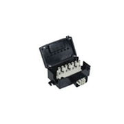 Eaton - Zubehör/Ersatzteile für Niederspannungs-Schalttechnik Anschlußbuchse RA-C2-S1-4 RA-C3/C2-1,5HF