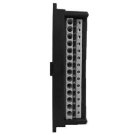 Mitsubishi Electric - SPS-Speichereinheit Kommunikationnk ME-0040C-SS96 − 1 Stück
