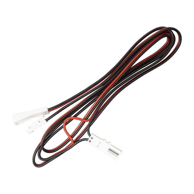 Nobile - Elektrisches Zubehör/Ersatzteile für Leuchten T-Verteiler 8099600009
