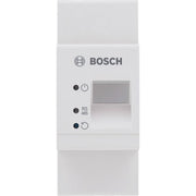 Bosch Thermotechnik - Photovoltaik-Datenlogger Power Sensor Power Sensor 7000 65x35x88