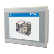 Eaton - Grafik-Panel Bedienpanel XV-102-L6-35TQRC-10