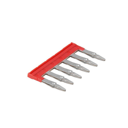 Weidmüller - Zubehör/Ersatzteile für Industriesteckverbinder Steckverbinder HDC MXCC6 4X − 50 Stück