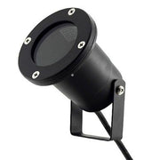 Scharnberger+Hasenbein - Wegeleuchte Strahler GU10 88905 1,5m Zuleitung, IP65