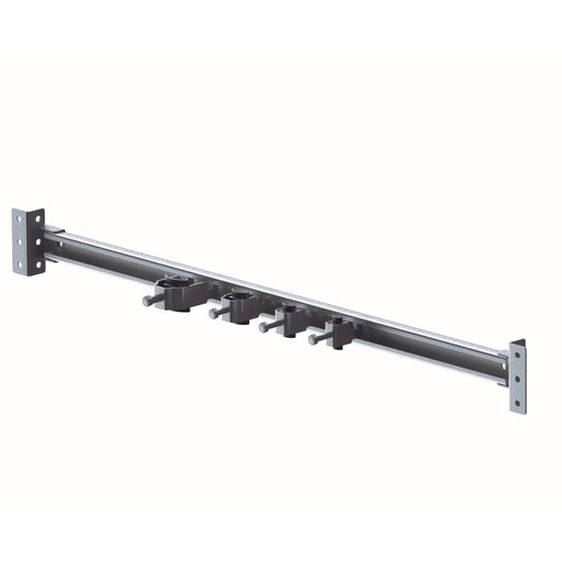 Schäfer IT - Bügelschelle Bügelschellen Spannweite B7934400(VE10) 34-40 mm verp