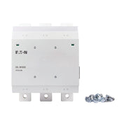 Eaton - Leistungsschütz zum Schalten von Wechselstrom Leistungsschütz DILM1000/22(RAC500) 380/400V 560kW 2S2Ö