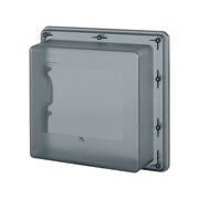 Eaton - Dach-/Bodenelement (Gehäuse/Schaltschrank) Haube Ci NZM Einbauten NZM-RTR Fernantrieb IP65