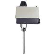Jumo - Temperaturschalter Thermostat 60001548 120mm, Einbaulänge