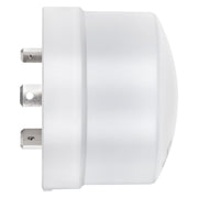 Ledvance - Lichtregelsystemkomponente Highbay-Sensor HBSENSOR 87 147 190W