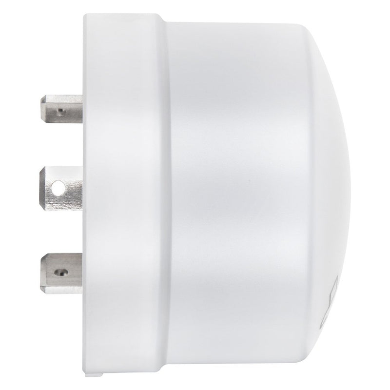 Ledvance - Lichtregelsystemkomponente Highbay-Sensor HBSENSOR 87 147 190W