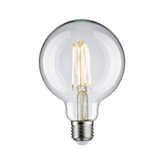 Paulmann - LED-Lampe/Multi-LED LED-Filamentlampe 289.57 230V