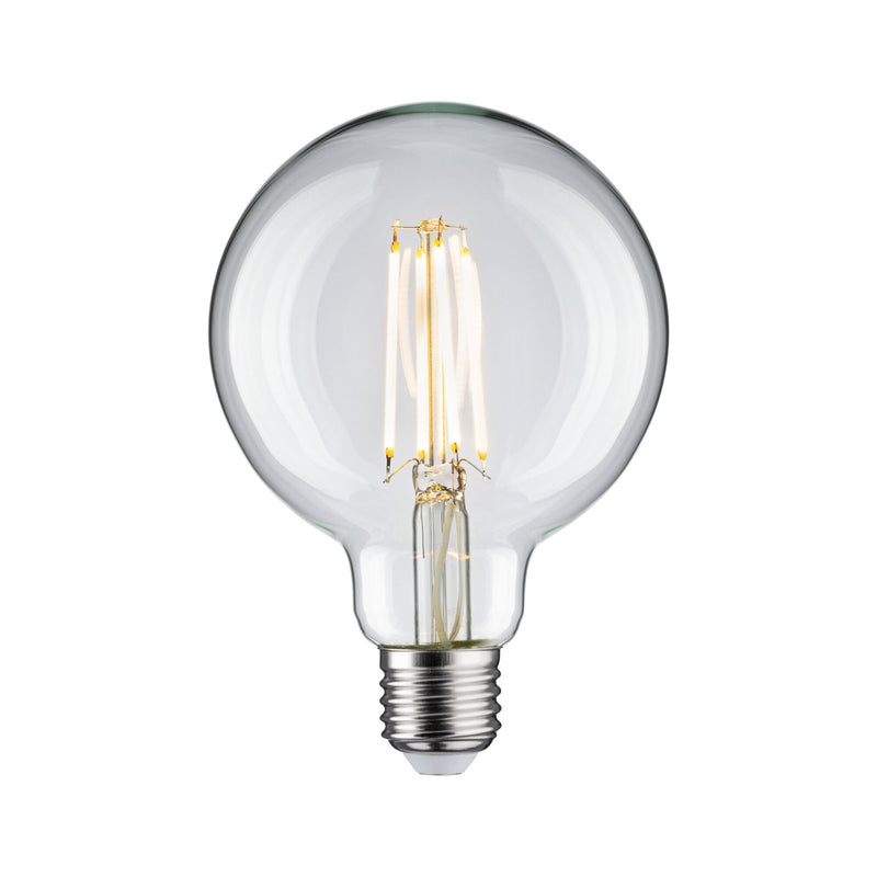 Paulmann - LED-Lampe/Multi-LED LED-Filamentlampe 289.57 230V