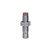 Induktiver Sensor IFT222