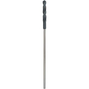 Bosch - Bohrer PRO Wood HSS 2608596339 Installationsbohrer