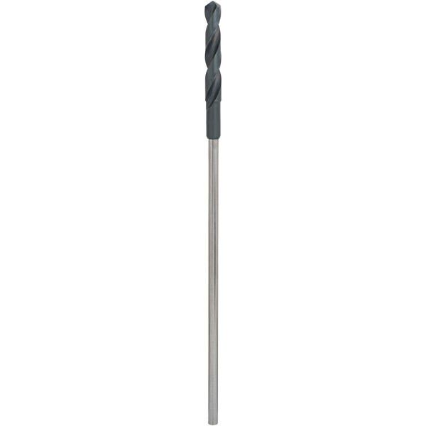 Bosch - Bohrer PRO Wood HSS 2608596339 Installationsbohrer