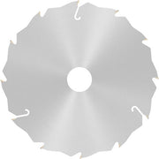 Bosch - Kreissägeblatt PRO Wood Kreissägeblatt, 2608640800 190 x 2,4 x 30 mm