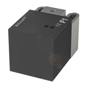 Balluff - Induktiver Näherungsschalter Sensor BES0224 induktiv