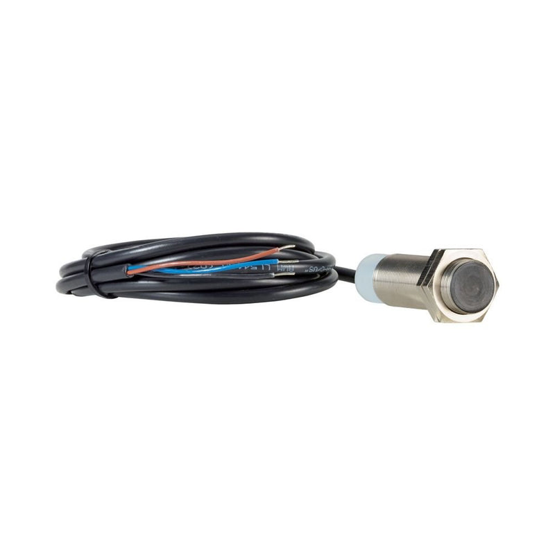Eaton - Induktiver Näherungsschalter E57G 1Ö E57G-18SNC5-C2 General Purpose S