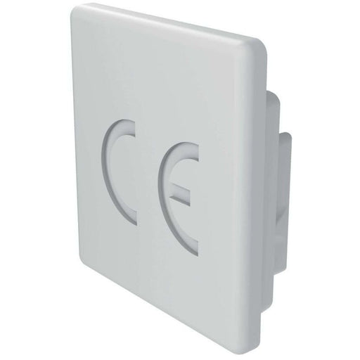 Eaton - Zubehör/Ersatzteile für Sammelschienen Endkappe EK-3/16-EVGK-GVK