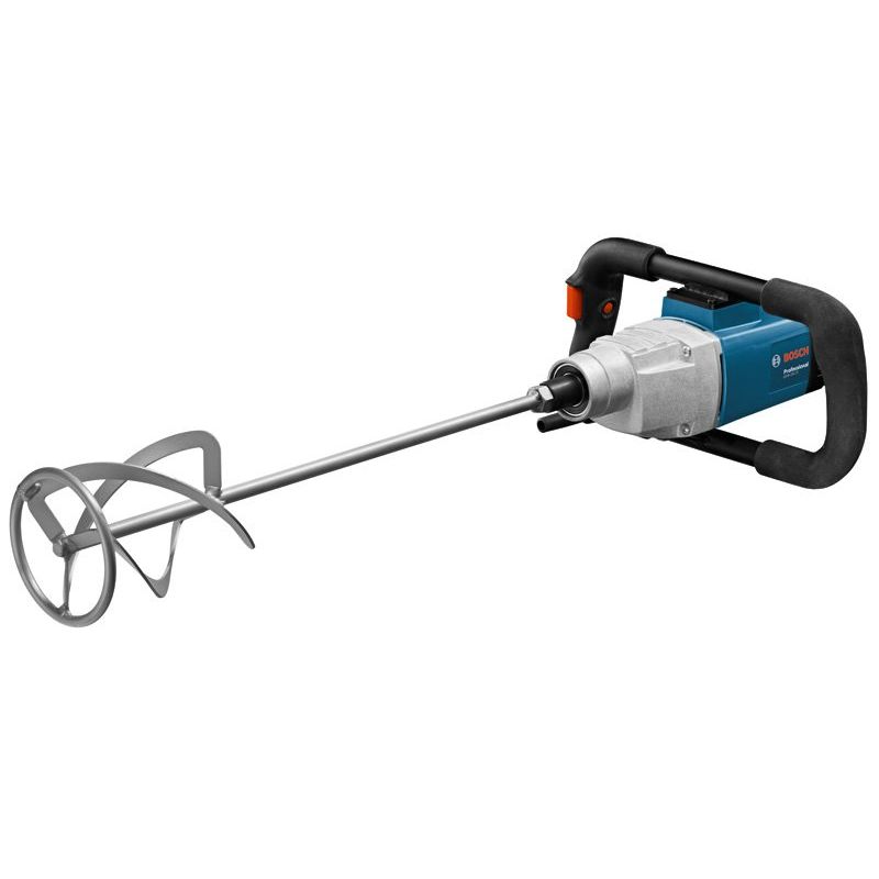 Bosch - Rührwerk (elektrisch) Rührwerk 06011A8000 GRW 18-2 E (C)
