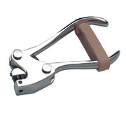 Cimco Werkzeuge - Plombenzange Plombenstempel 101724 8mm