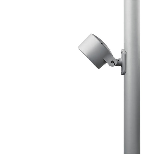 Meyer+Sohn - Downlight/Strahler/Flutlicht LED-Scheinwerfer 8993265010