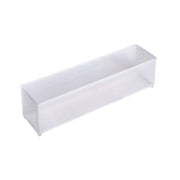 Cimco Werkzeuge - Sortimentskasten für Schrauben Facheinsatz 55-A9-3 47x39x163mm