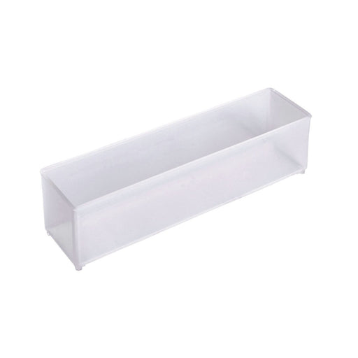 Cimco Werkzeuge - Sortimentskasten für Schrauben Facheinsatz 55-A9-3 47x39x163mm