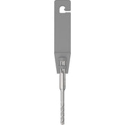 Bosch - Bohrer PRO SDS plus-5X 2608833777 Hammerbohrer 6 x 50