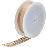 Lapp Zubehör - Kontakt für Industriesteckverbinder EPIC-MC-BCBG-AG-0.5-1.5qmm 11209000 D=2.5-200-LI