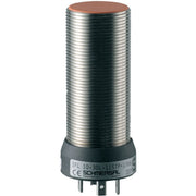 Schmersal - Induktiver Näherungsschalter induktiv IFL 10-30L-11STP1766