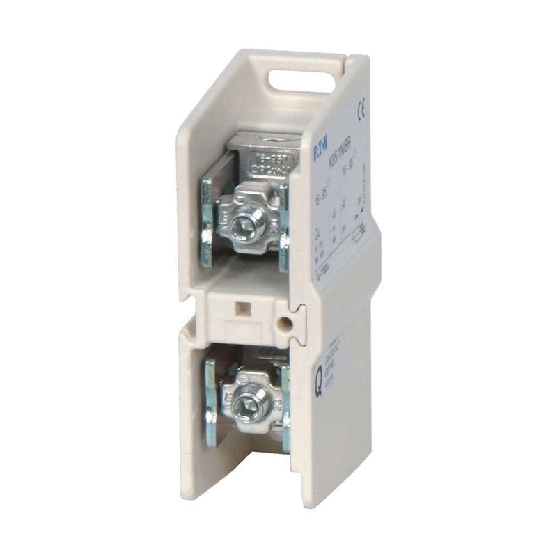 Eaton - Hauptleitungsklemme PE/N/PEN-Klemme K95/1N/BR 160A