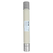 Eaton - Mittel-/Hochspannungssicherung VT-Sicherungseinsatz 7.2ABCNA6.3 6.3 A, AC 7.2 kV